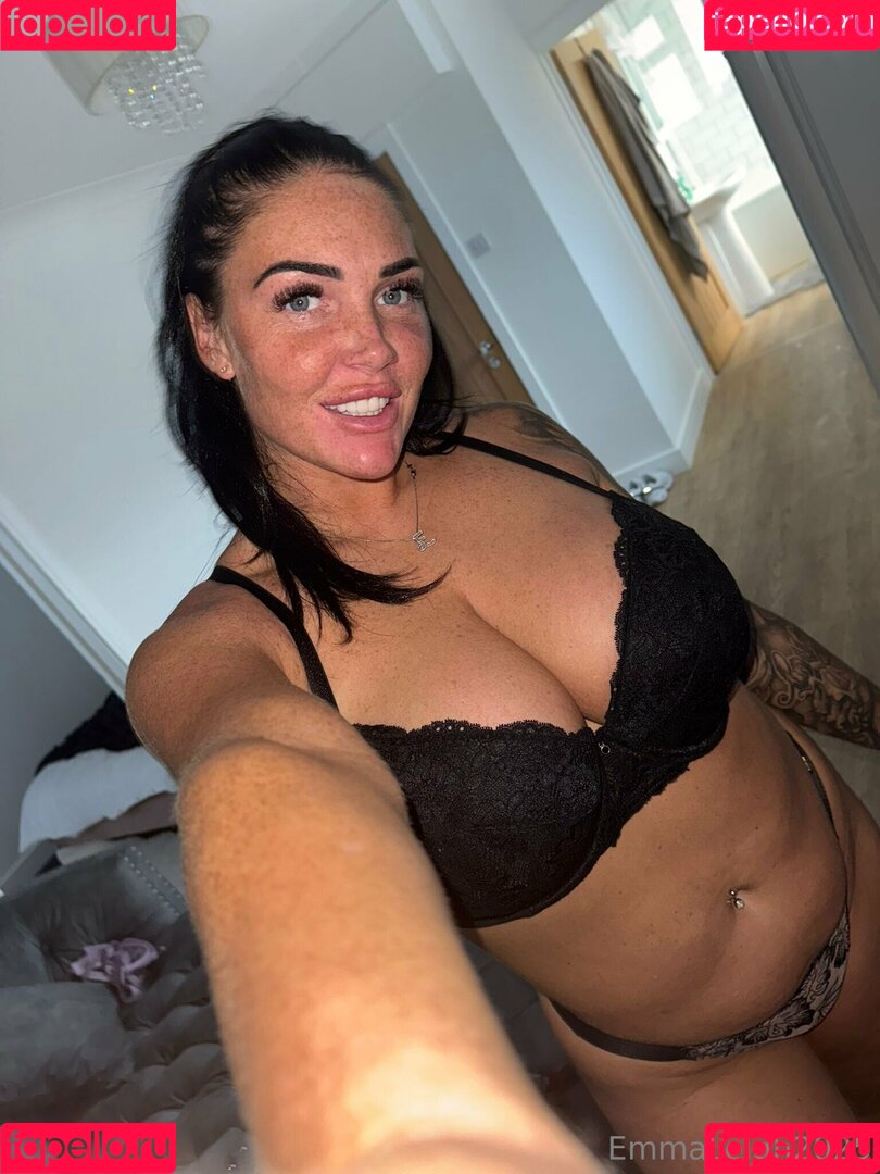 Emma Leigh Onlyfans Photo Gallery 