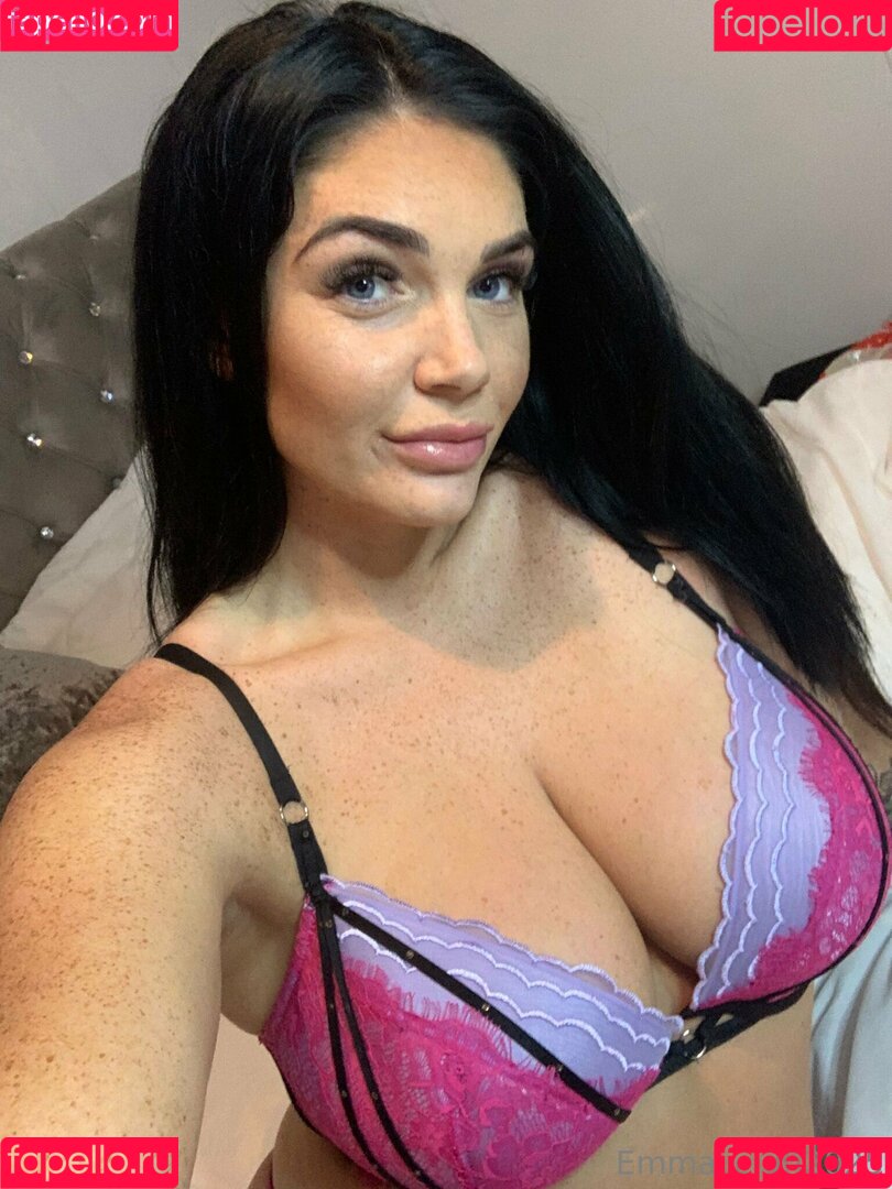 Emma Leigh Onlyfans Photo Gallery 