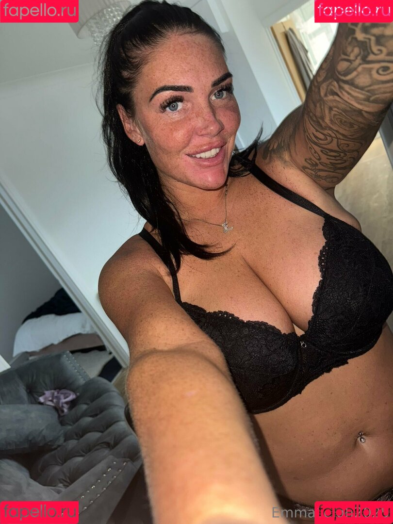 Emma Leigh Onlyfans Photo Gallery 