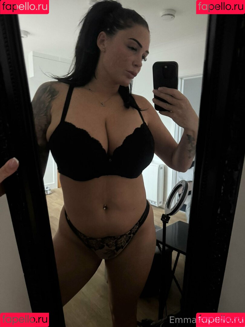 Emma Leigh Onlyfans Photo Gallery 