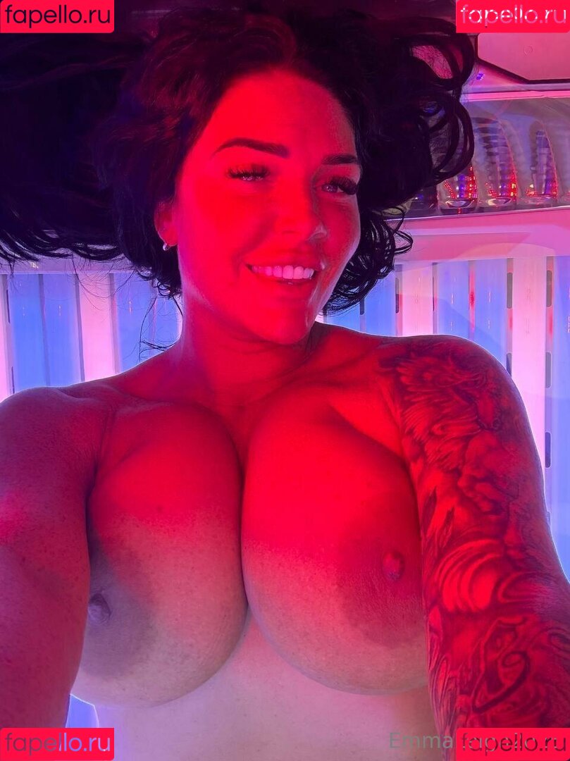 Emma Leigh Onlyfans Photo Gallery 