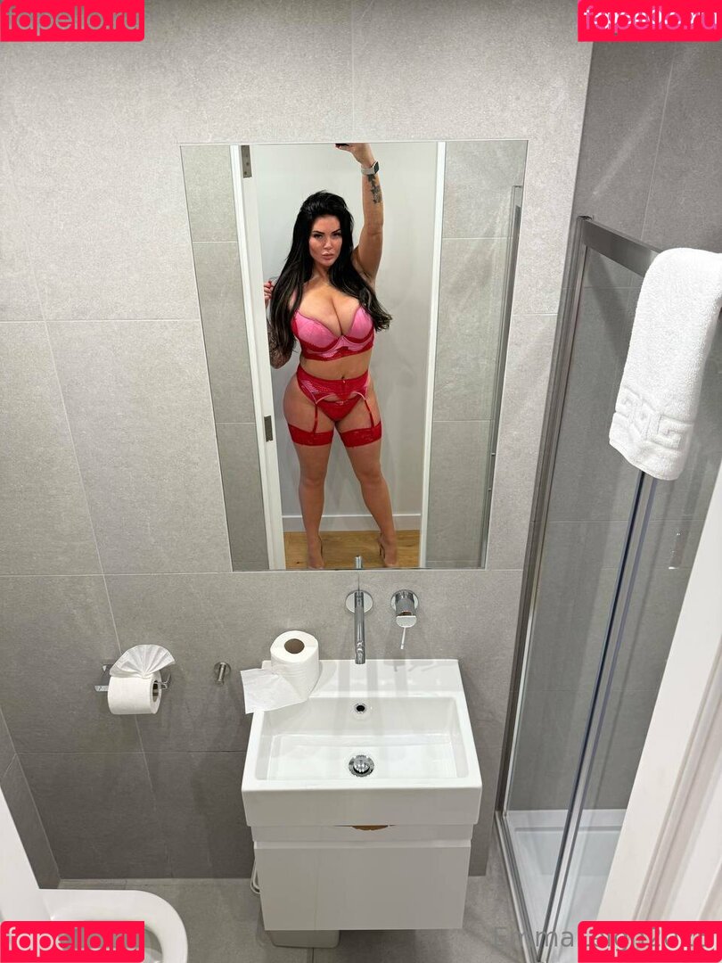 Emma Leigh Onlyfans Photo Gallery 