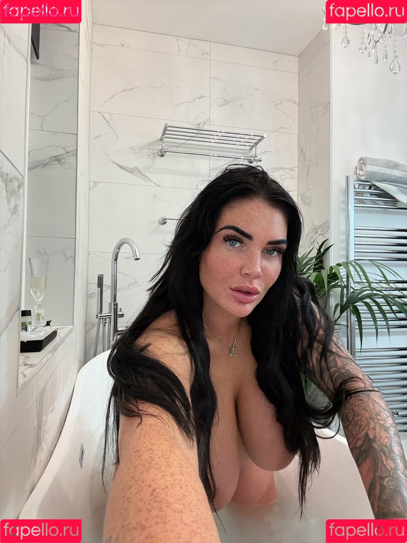Emma Leigh Onlyfans Photo Gallery 