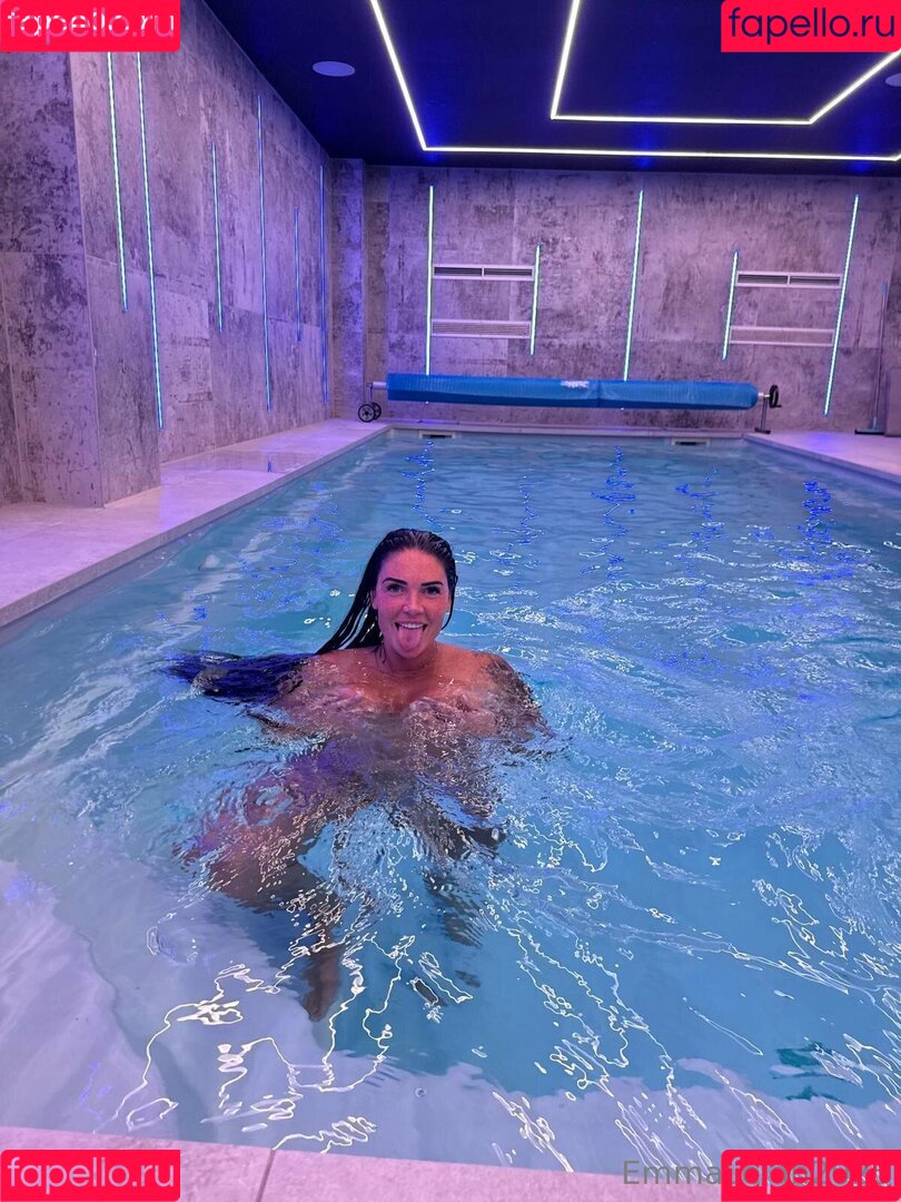 Emma Leigh Onlyfans Photo Gallery 