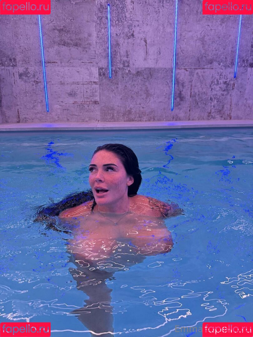 Emma Leigh Onlyfans Photo Gallery 