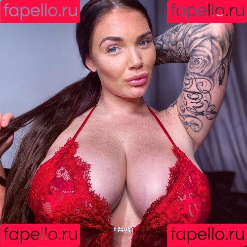 Emma Leigh Onlyfans Photo Gallery 