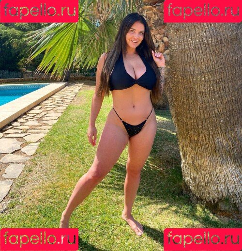 Emma Leigh Onlyfans Photo Gallery 