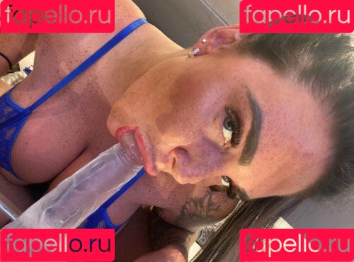 Emma Leigh Onlyfans Photo Gallery 