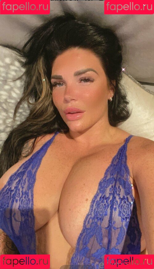 Emma Leigh Onlyfans Photo Gallery 