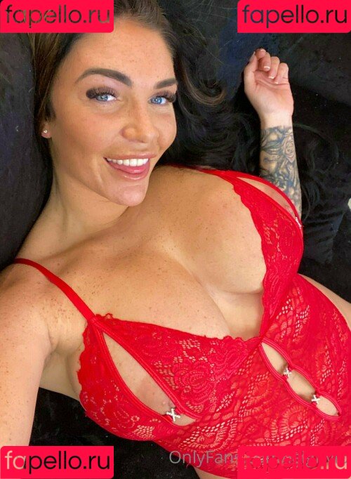 Emma Leigh Onlyfans Photo Gallery 
