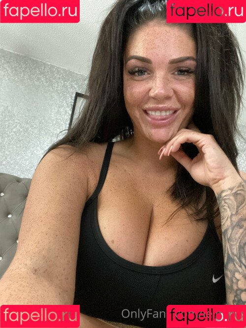 Emma Leigh Onlyfans Photo Gallery 