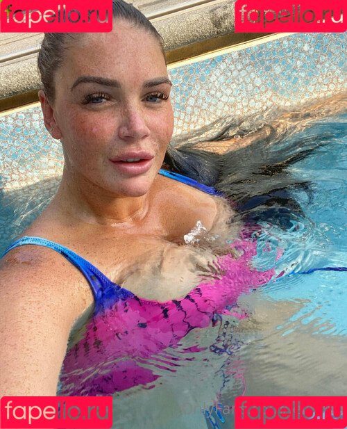 Emma Leigh Onlyfans Photo Gallery 