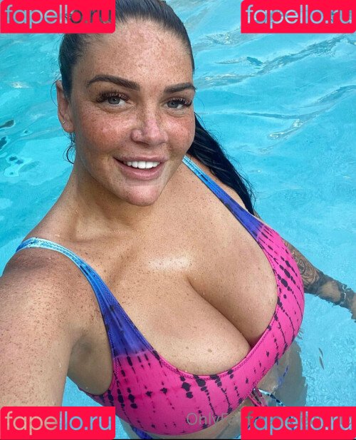 Emma Leigh Onlyfans Photo Gallery 
