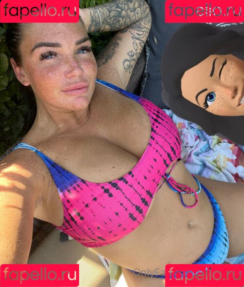 Emma Leigh Onlyfans Photo Gallery 