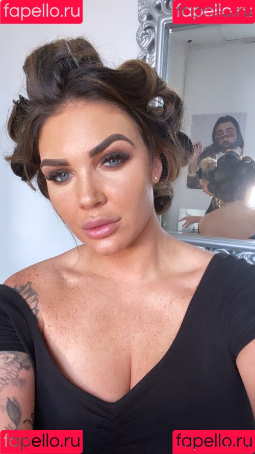 Emma Leigh Onlyfans Photo Gallery 