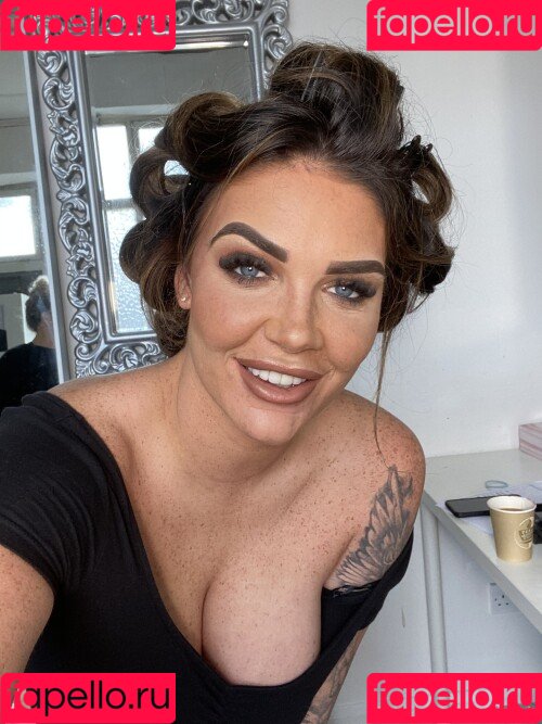 Emma Leigh Onlyfans Photo Gallery 