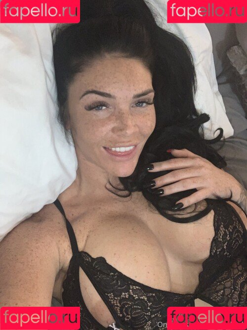 Emma Leigh Onlyfans Photo Gallery 