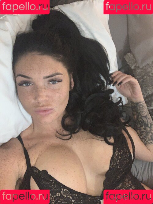 Emma Leigh Onlyfans Photo Gallery 