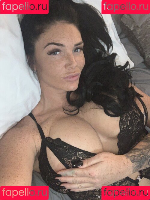 Emma Leigh Onlyfans Photo Gallery 