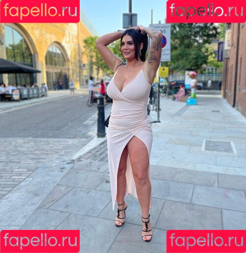 Emma Leigh Onlyfans Photo Gallery 