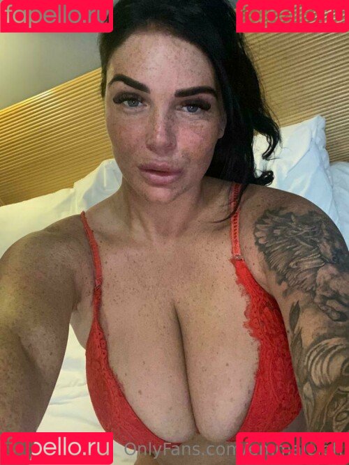 Emma Leigh Onlyfans Photo Gallery 