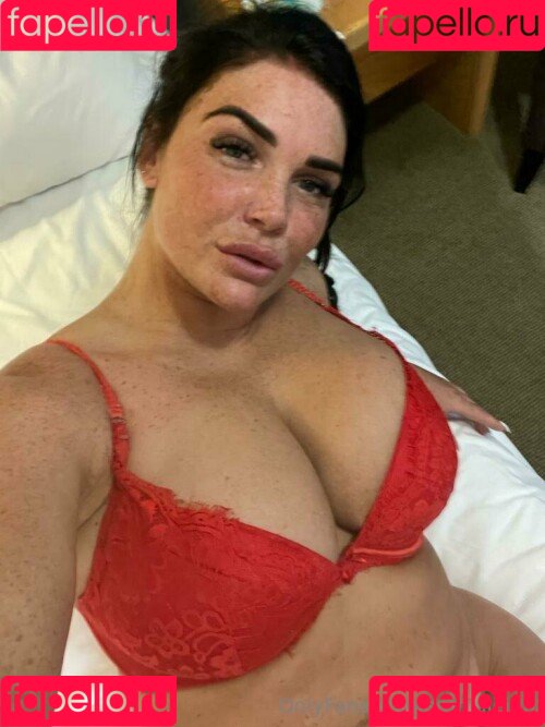 Emma Leigh Onlyfans Photo Gallery 