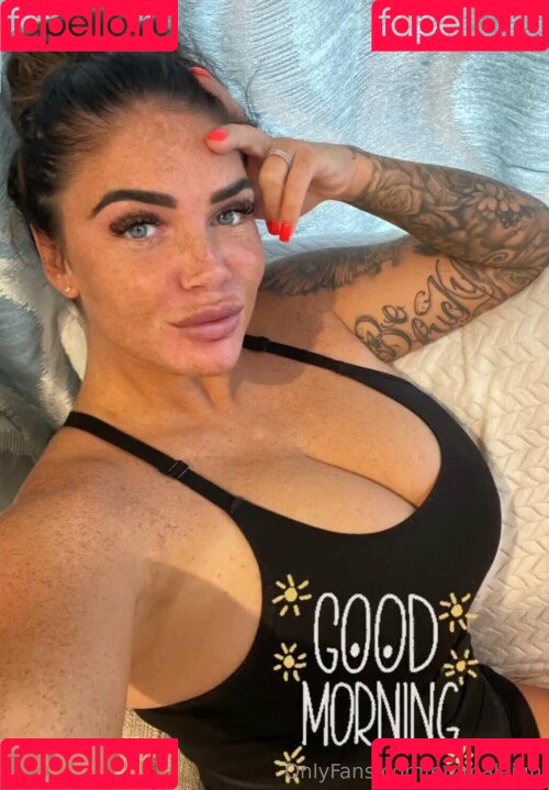 Emma Leigh Onlyfans Photo Gallery 