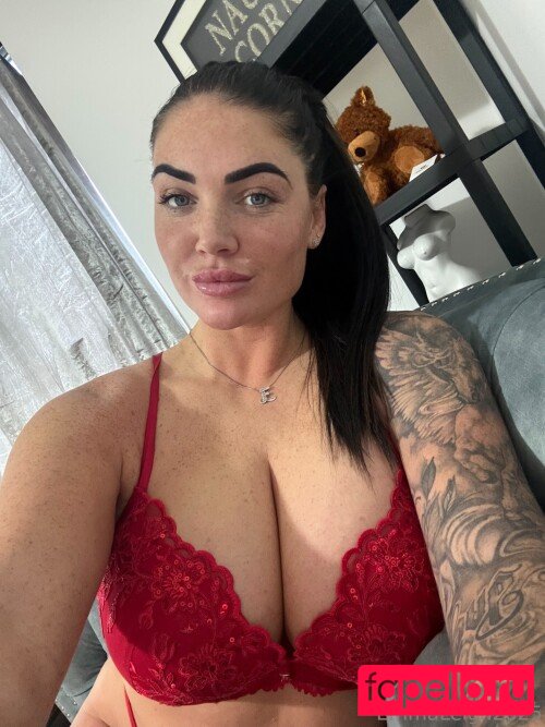 Emma Leigh Nude Onlyfans Photo 43