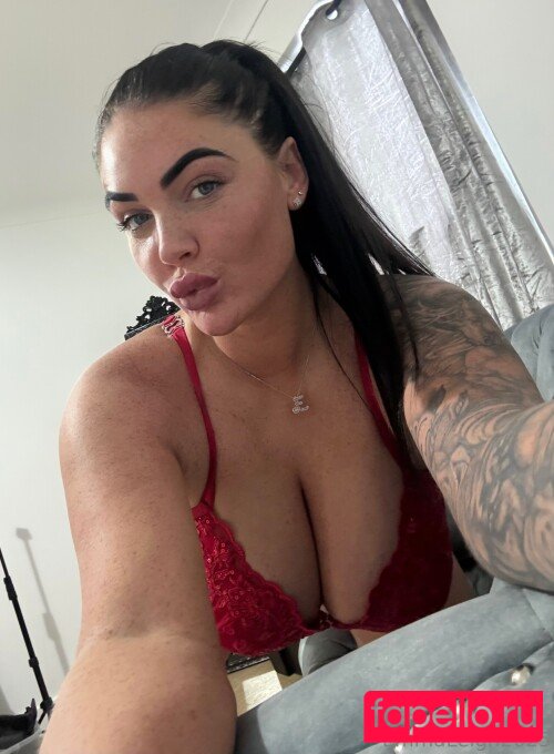 Emma Leigh Nude Onlyfans Photo 40