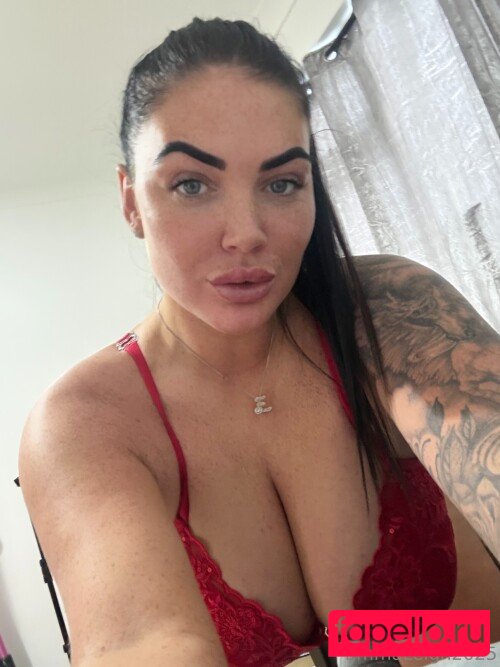 Emma Leigh Nude Onlyfans Photo 41