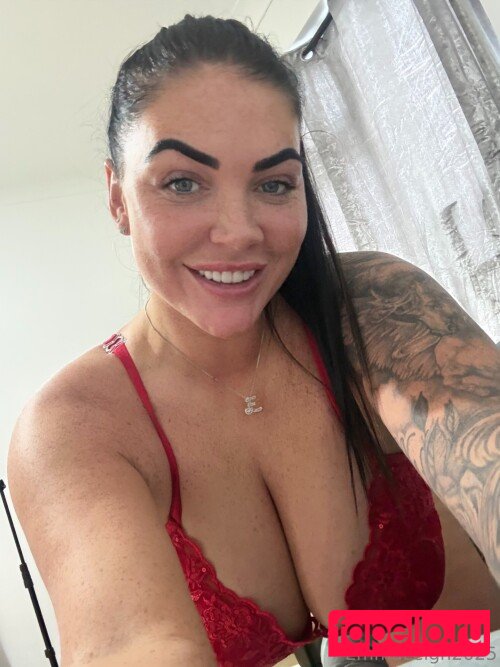 Emma Leigh Nude Onlyfans Photo 42