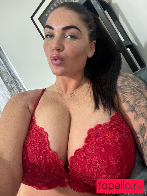 Emma Leigh Nude Onlyfans Photo 39