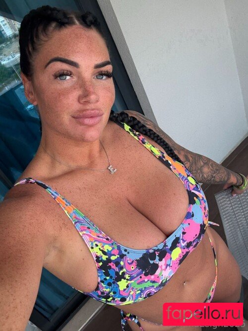 Emma Leigh Nude Onlyfans Photo 32