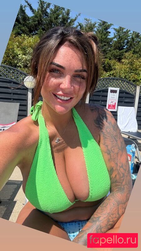 Emma Leigh Nude Onlyfans Photo 26