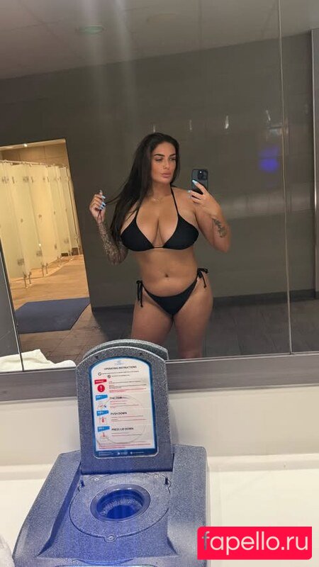 Emma Leigh Nude Onlyfans Photo 24