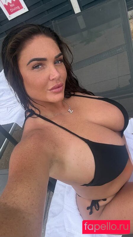 Emma Leigh Nude Onlyfans Photo 25