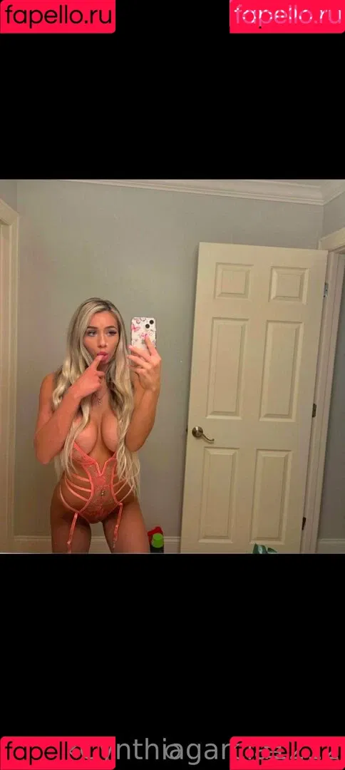 cynthiag1212 Onlyfans Photo Gallery 