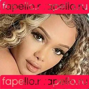 cynthiag1212 Onlyfans Photo Gallery 