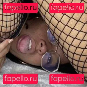 cynthiag1212 Onlyfans Photo Gallery 