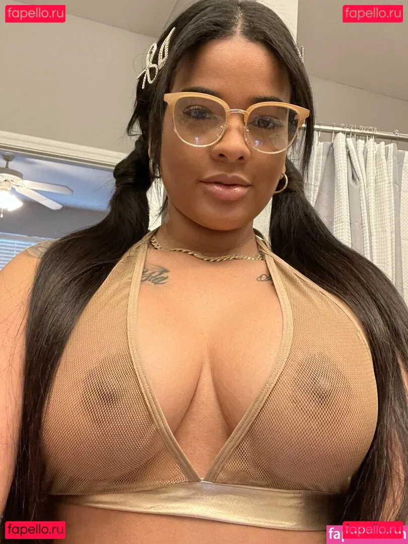 cynthiag1212 Onlyfans Photo Gallery 