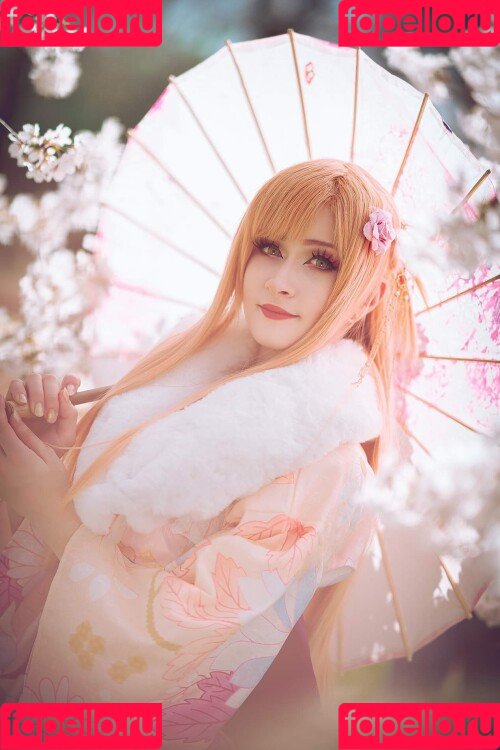 Timbercosplay Onlyfans Photo Gallery 