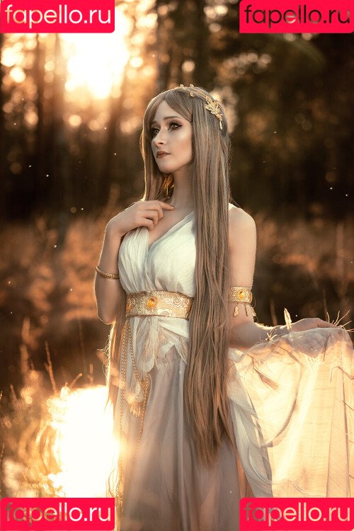 Timbercosplay Onlyfans Photo Gallery 