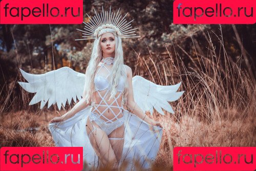 Timbercosplay Onlyfans Photo Gallery 