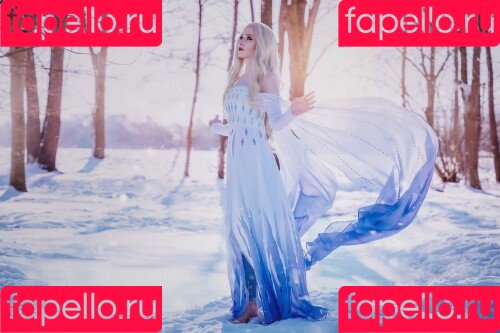 Timbercosplay Onlyfans Photo Gallery 