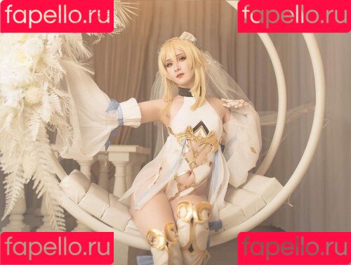 Timbercosplay Onlyfans Photo Gallery 