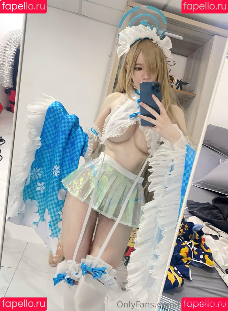 bulykawaii2 Onlyfans Photo Gallery 