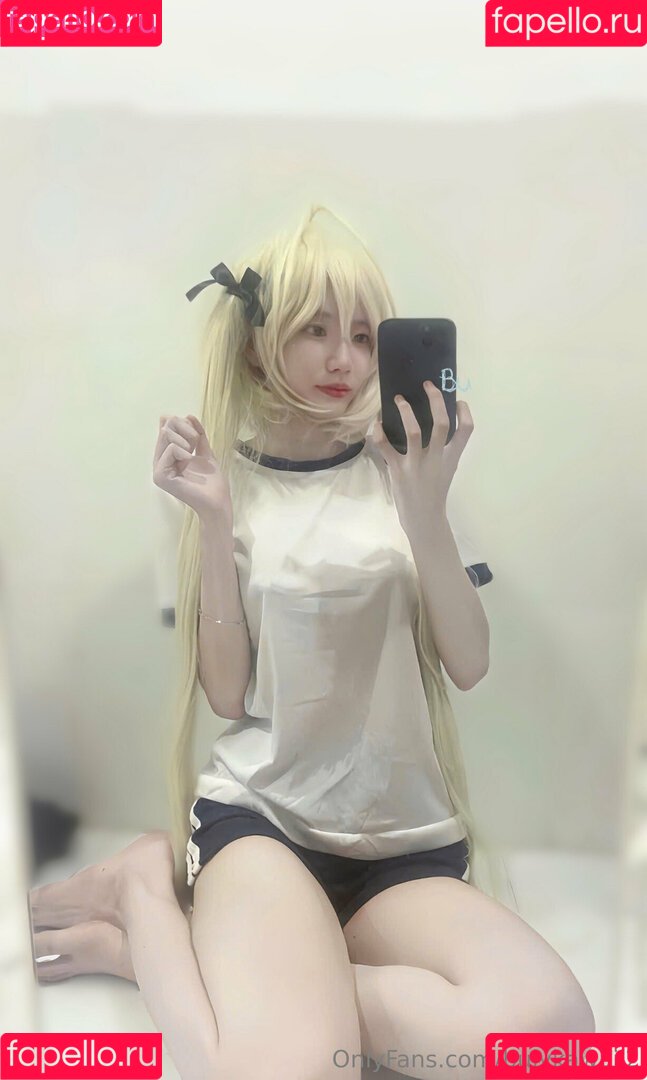 bulykawaii2 Onlyfans Photo Gallery 