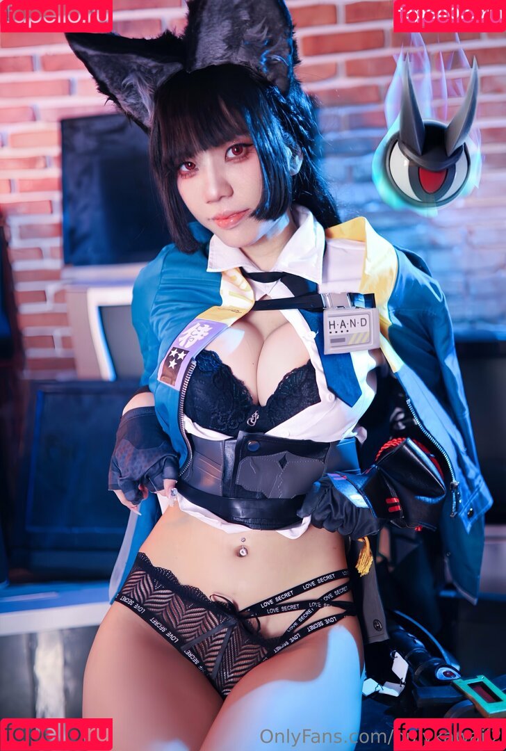 bulykawaii2 Onlyfans Photo Gallery 