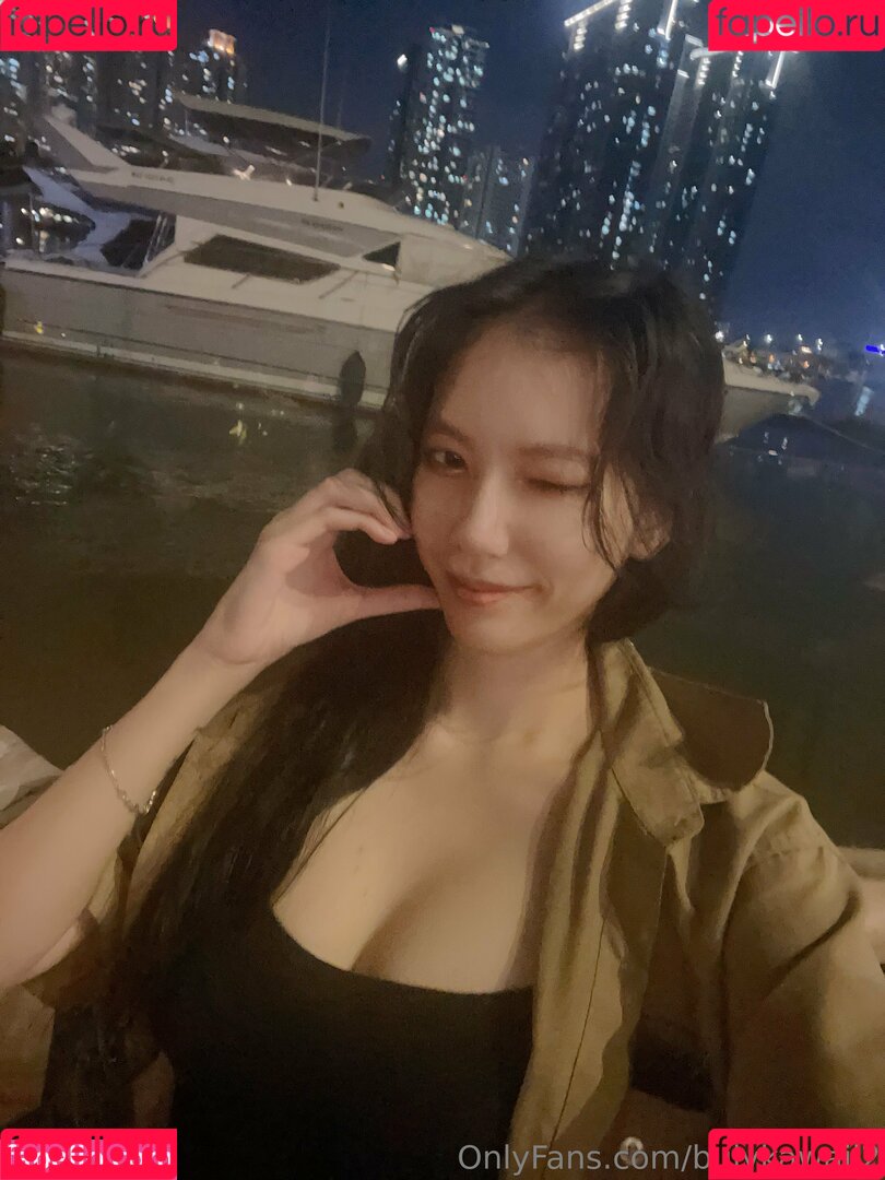 bulykawaii2 Onlyfans Photo Gallery 