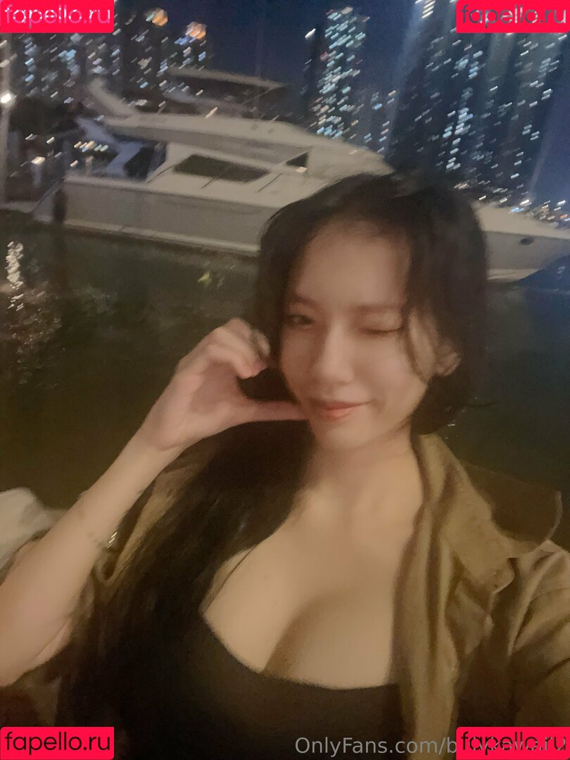 bulykawaii2 Onlyfans Photo Gallery 